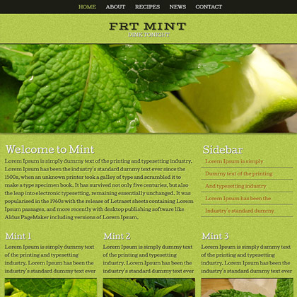 呼死你在线使用