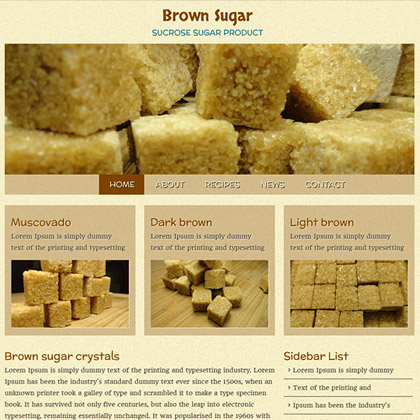 在线呼叫网页版