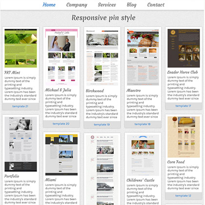 短信轰在线轰炸